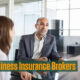 Business Insurance Brokers