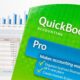 Quickbooks Entrepreneurtimes