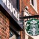 Starbucks - Entrepreneur Times