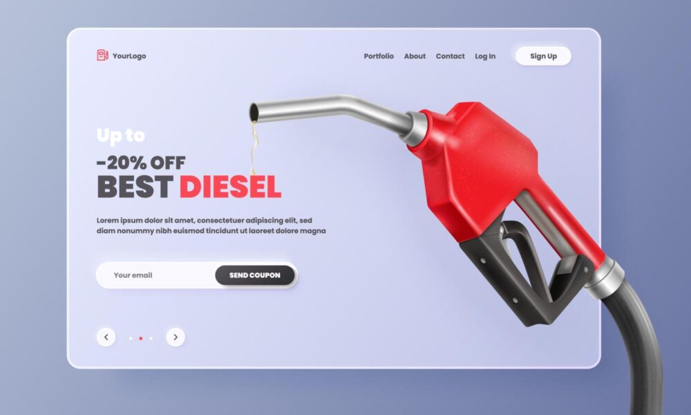 fuel cards for small business