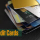 0 Interest Credit Cards