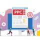 Ecommerce PPC Management for Small Businesses