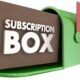 How Much Does it Cost to Start a Subscription Box Business