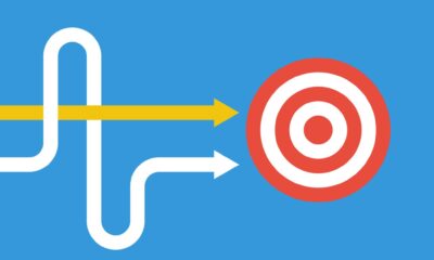 appraisal contingency vs mortgage contingency