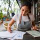 How to Become a Restaurant Consultant