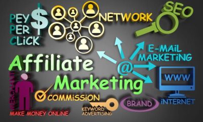 can you use clickfunnels for affiliate marketing