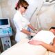 equipment for laser hair removal business