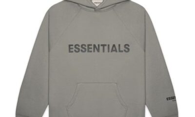 Fear-of-God-Essentials-Oversized-Hoodie-Gray