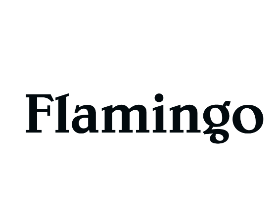 Is Flamingo Legit Or Scam