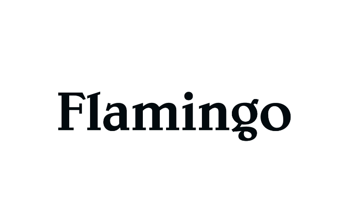Is Flamingo Legit Or Scam