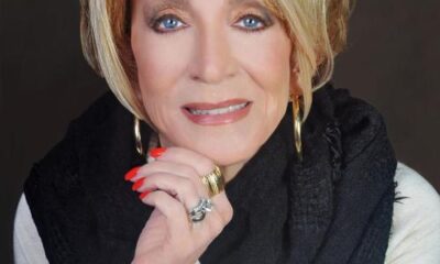 What is Jeannie Seely Net Worth