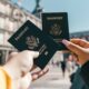 Places to Travel Without a Passport for Americans