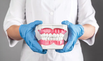 Best Dental Schools in Canada: Unlocking Your Dental Success