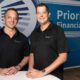 How Does Priority Plus Financial Work
