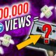 How Much Does Facebook Pay You for 1 Million Views