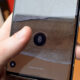Phones With Fingerprint Sensor on