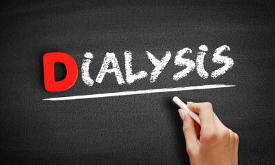 Pros And Cons of Dialysis in Elderly: What You Need to Know