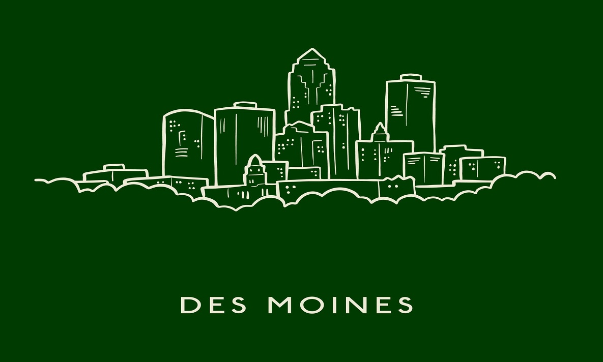 things to do in des moines iowa this weekend